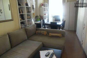 Hostel On 3Rd San Diego Kültér fotó