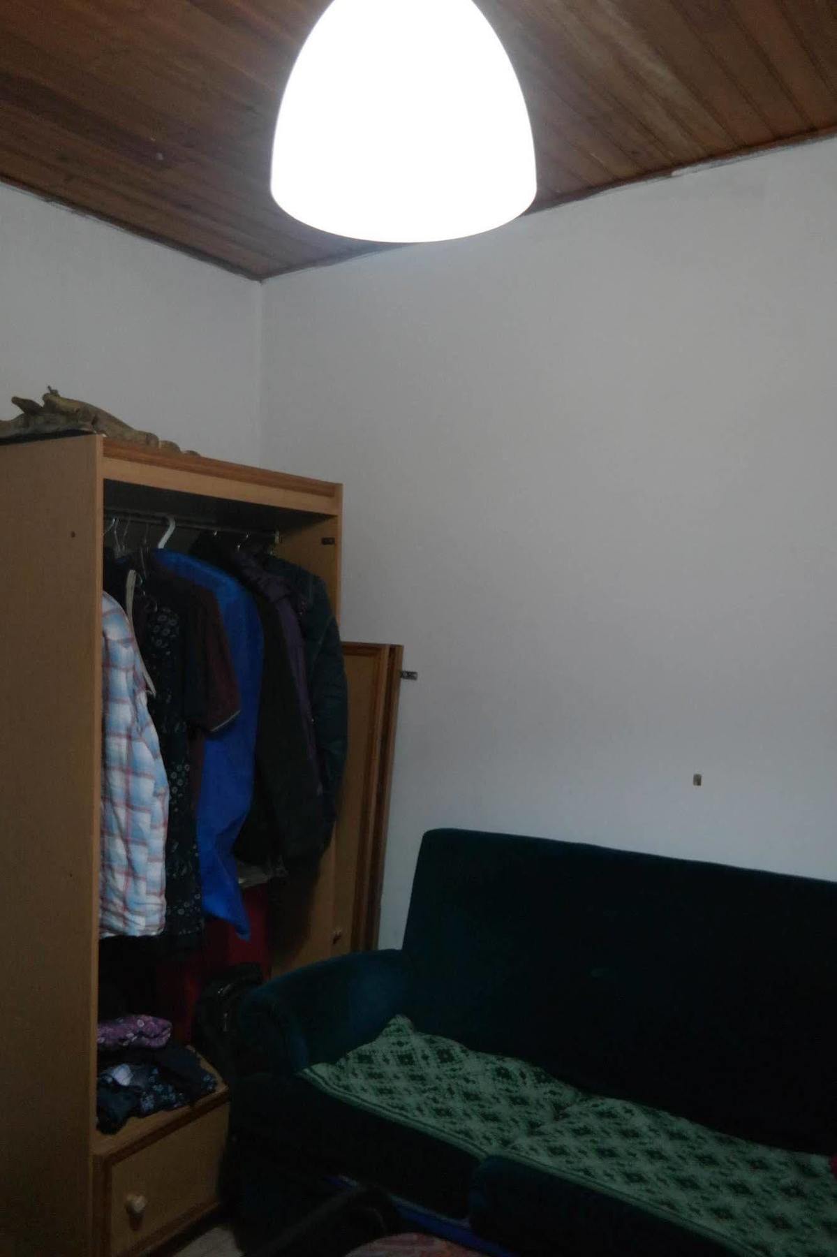 Hostel On 3Rd San Diego Kültér fotó